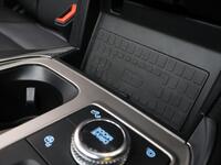 Ford USA Explorer vaihtoauto