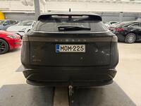 Nissan Ariya vaihtoauto