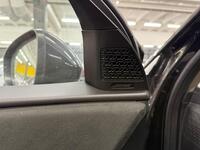 Nissan Ariya vaihtoauto