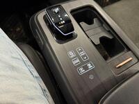 Nissan Ariya vaihtoauto