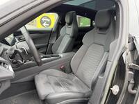 Audi e-tron GT vaihtoauto
