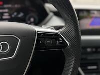 Audi e-tron GT vaihtoauto