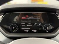Audi e-tron GT vaihtoauto