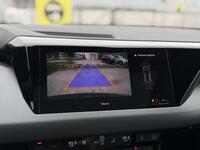 Audi e-tron GT vaihtoauto