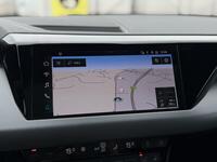 Audi e-tron GT vaihtoauto