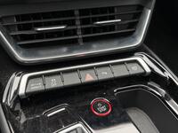 Audi e-tron GT vaihtoauto