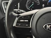 Kia XCeed vaihtoauto