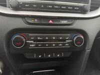 Kia XCeed vaihtoauto