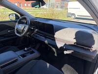 Nissan Ariya vaihtoauto