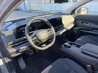 Nissan Ariya vaihtoauto