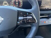 Nissan Ariya vaihtoauto