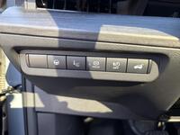 Nissan Ariya vaihtoauto