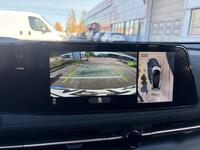 Nissan Ariya vaihtoauto