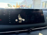 Nissan Ariya vaihtoauto