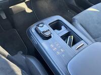 Nissan Ariya vaihtoauto
