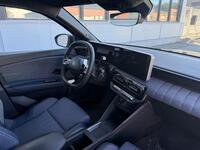 Renault 4 vaihtoauto