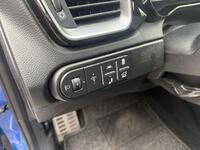 Kia XCeed vaihtoauto