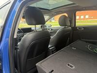Kia XCeed vaihtoauto