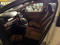 Renault Zoe vaihtoauto