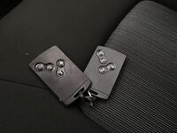 Renault Zoe vaihtoauto