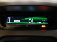 Renault Zoe vaihtoauto