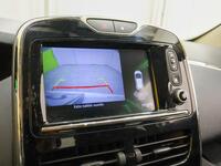 Renault Zoe vaihtoauto