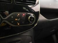 Renault Zoe vaihtoauto