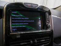 Renault Zoe vaihtoauto