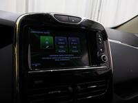 Renault Zoe vaihtoauto