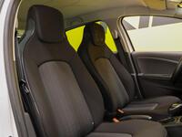 Renault Zoe vaihtoauto