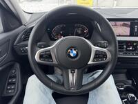 BMW 118 vaihtoauto