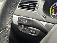 Volkswagen Jetta vaihtoauto