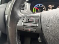 Volkswagen Jetta vaihtoauto