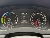 Volkswagen Jetta vaihtoauto