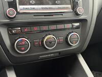 Volkswagen Jetta vaihtoauto