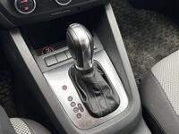 Volkswagen Jetta vaihtoauto