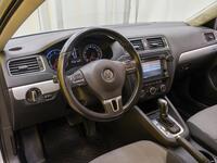 Volkswagen Jetta vaihtoauto