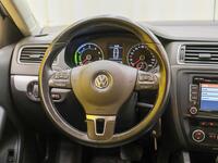 Volkswagen Jetta vaihtoauto