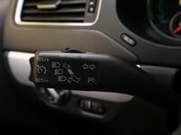 Volkswagen Jetta vaihtoauto