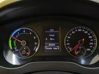 Volkswagen Jetta vaihtoauto