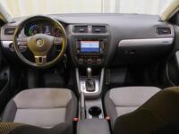 Volkswagen Jetta vaihtoauto