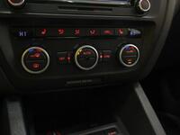 Volkswagen Jetta vaihtoauto