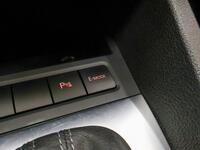 Volkswagen Jetta vaihtoauto