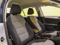 Volkswagen Jetta vaihtoauto