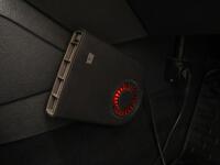 Volkswagen Jetta vaihtoauto