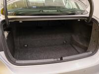 Volkswagen Jetta vaihtoauto