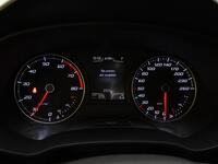 SEAT Leon ST vaihtoauto