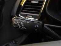 SEAT Leon ST vaihtoauto