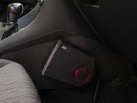 SEAT Leon ST vaihtoauto