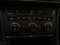 SEAT Leon ST vaihtoauto